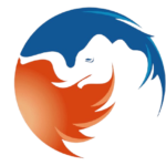 WhatsApp_Image_2026-08-08_at_7.17.18_PM-removebg-preview