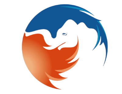 WhatsApp_Image_2026-08-08_at_7.17.18_PM-removebg-preview